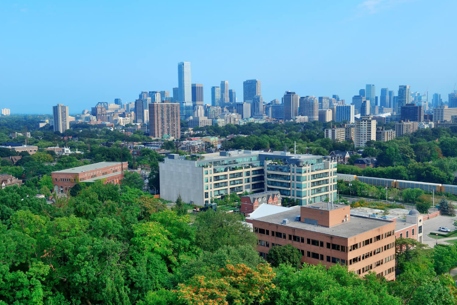 Enhancing Patient Care and Operational Efficiency in New Jersey Healthcare